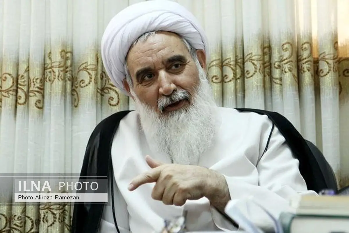 مشارکت بالا در انتخابات، توطئه‌های دشمنان را خنثی می‌کند