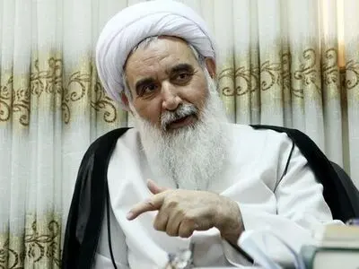 مشارکت بالا در انتخابات، توطئه‌های دشمنان را خنثی می‌کند