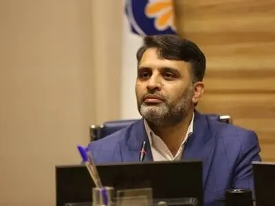 ابلاغ شیوه‌نامۀ «شناسایی، رشد و تعالی دانشجویان صاحب استعداد برتر در مسیر نخبگی»