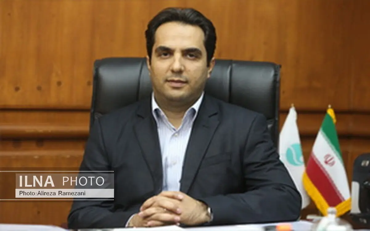 کیش به هاب مالی در منطقه تبدیل می‌شود