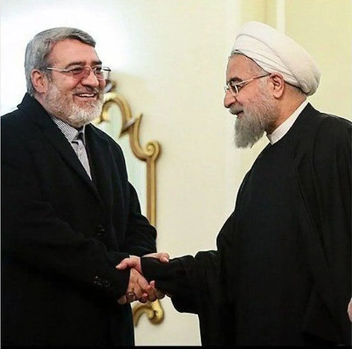 علی‌رغم تاکیدات رهبری و ابراز نگرانی خاتمی؛ وزارت کشور مانع بزرگ مشارکت حداکثری