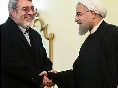 علی‌رغم تاکیدات رهبری و ابراز نگرانی خاتمی؛ وزارت کشور مانع بزرگ مشارکت حداکثری