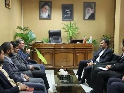 احداث بیش از ۵۰ هزار واحد مسکن حمایتی فارس در قالب مسکن مهر و جهش تولید