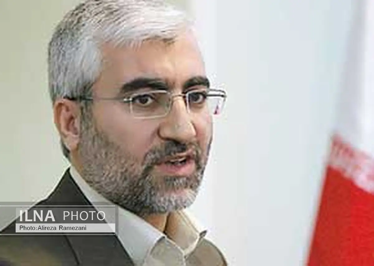 طرح مبارزه با قاچاق کالا اجرا می‌شود