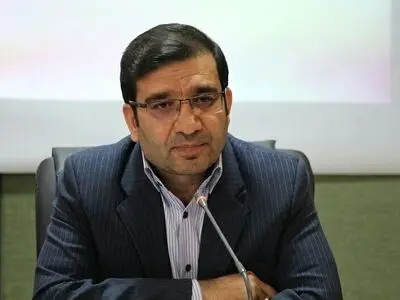 خسارت 70میلیارد ریالی سیلاب در خلیل آباد خراسان رضوی