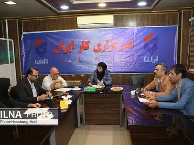 درخواست تشکل‌های کارگری از قوه قضاییه برای ابطال دادنامه ۱۷۹ دیوان عدالت/ دست‌های مافیایی و باندهای ثروت در پشت پرده‌ شرکت‌های خصوصی و پیمانکاری/ چرا تامین اجتماعی را زمین زدند؟!