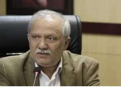 جواب آزمایش آنفلوآنزای پرندگانِ بیمار نجف‌آبادی منفی است
