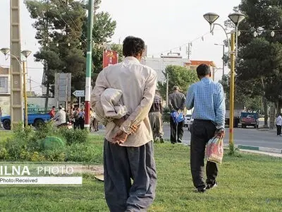 خوابگاه‌های دانشجویی جای خود را به خوابگاه‌های کارگری می‌دهند