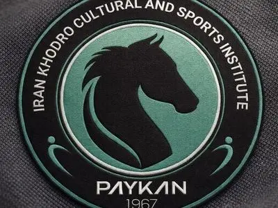 واکنش رسمی پیکان به اظهارات سعید دقیقی