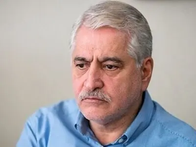 نظام دستمزد آنقدر آشفته است که افزایش بودجه هم کفافش را نمی‌دهد/ صداوسیما باید چابک‌ شود/ مدیران نباید بیشتر از بودجه ایجاد تعهد کنند