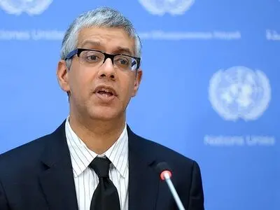 برجام موضوعی کاملا مستقل از تحولات اخیر ایران است