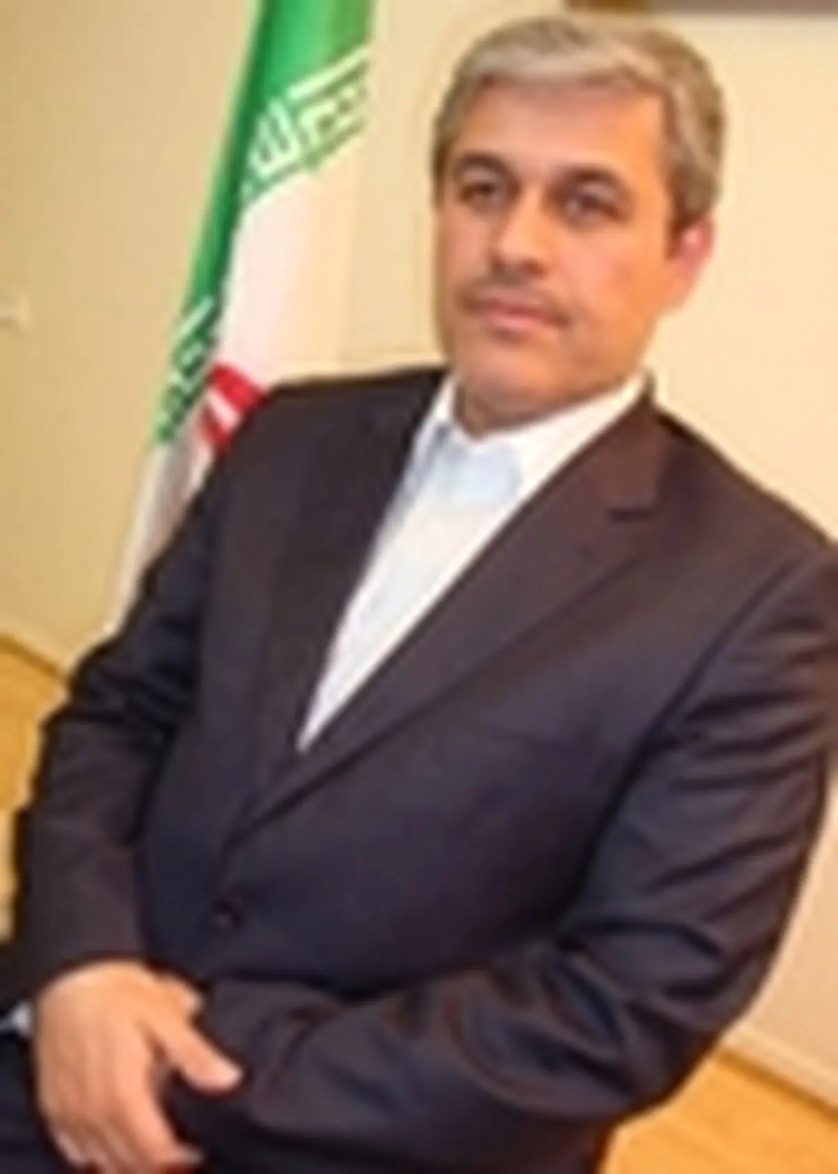 تقویت بازار سرمایه با تصویب لایحه خروج از رکود / شفافیت بازار بورس قابل قبول است