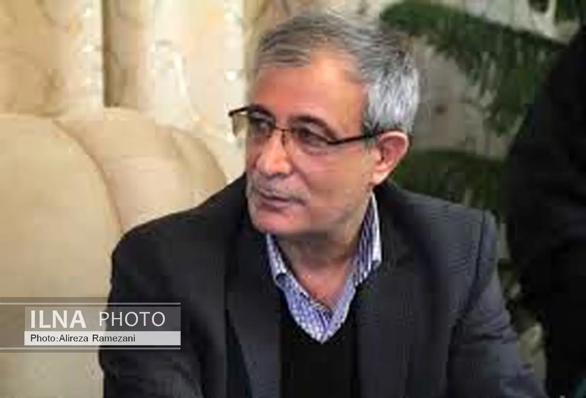 دیپلماسی تبریز امتیاز ویژه همکاری ایران و ترکیه