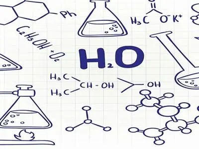 بهترین کتاب شیمی کنکور چه ویژگی‌هایی باید داشته باشد؟