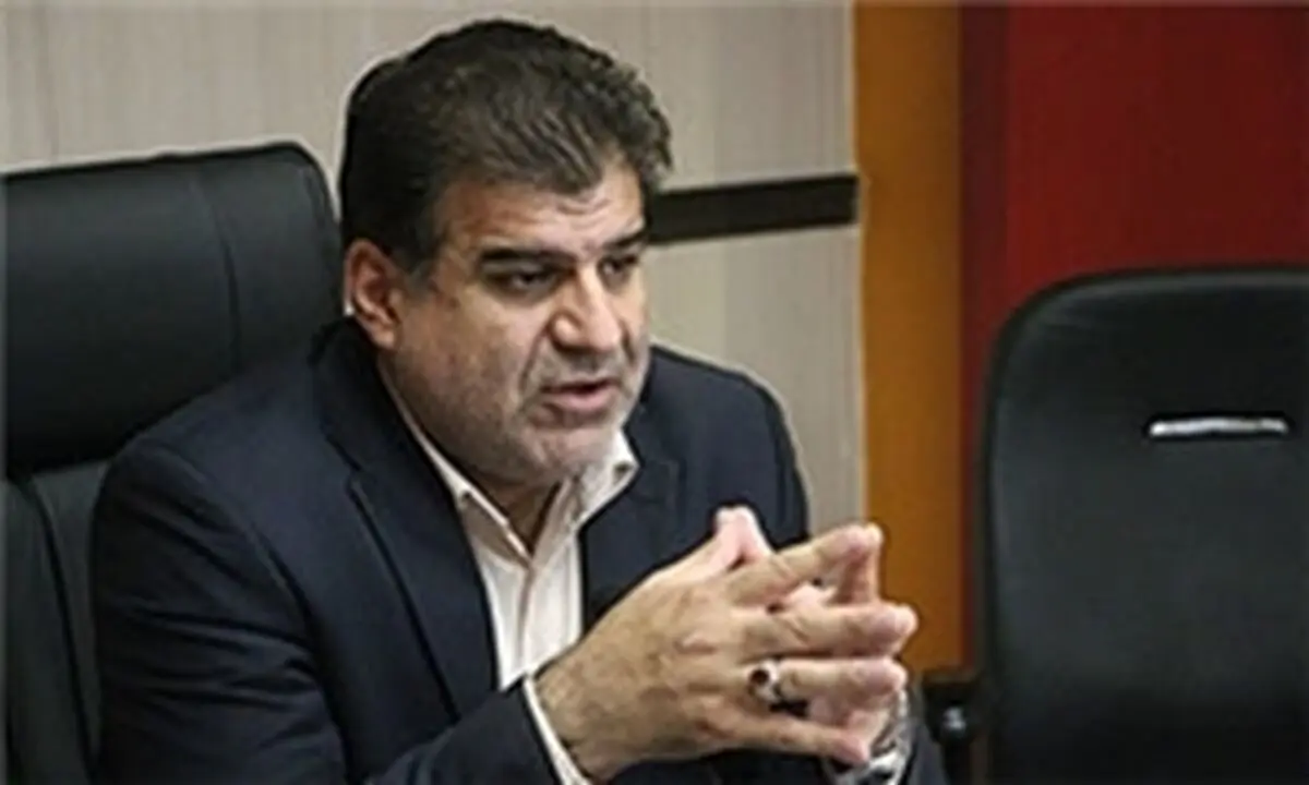 ۵۱ پایگاه سنجش نوآموزان بدو ورود به دبستان و پیش‌دبستانی افتتاح شد