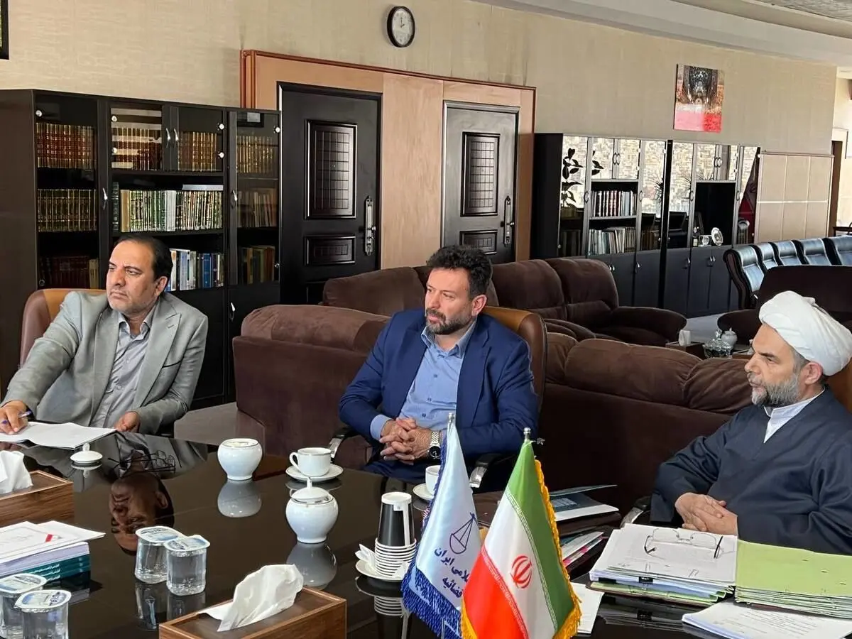رعایت غبطه ورشکسته و حقوق بستانکاران، محور اصلی عملکرد ادارات تصفیه است