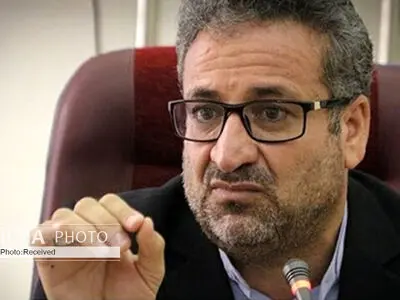 نقایصِ طرح توانمندسازی تأمین اجتماعی را قبول داریم/ در مورد بخش‌هایی از این طرح باید تجدیدنظری جدی صورت گیرد