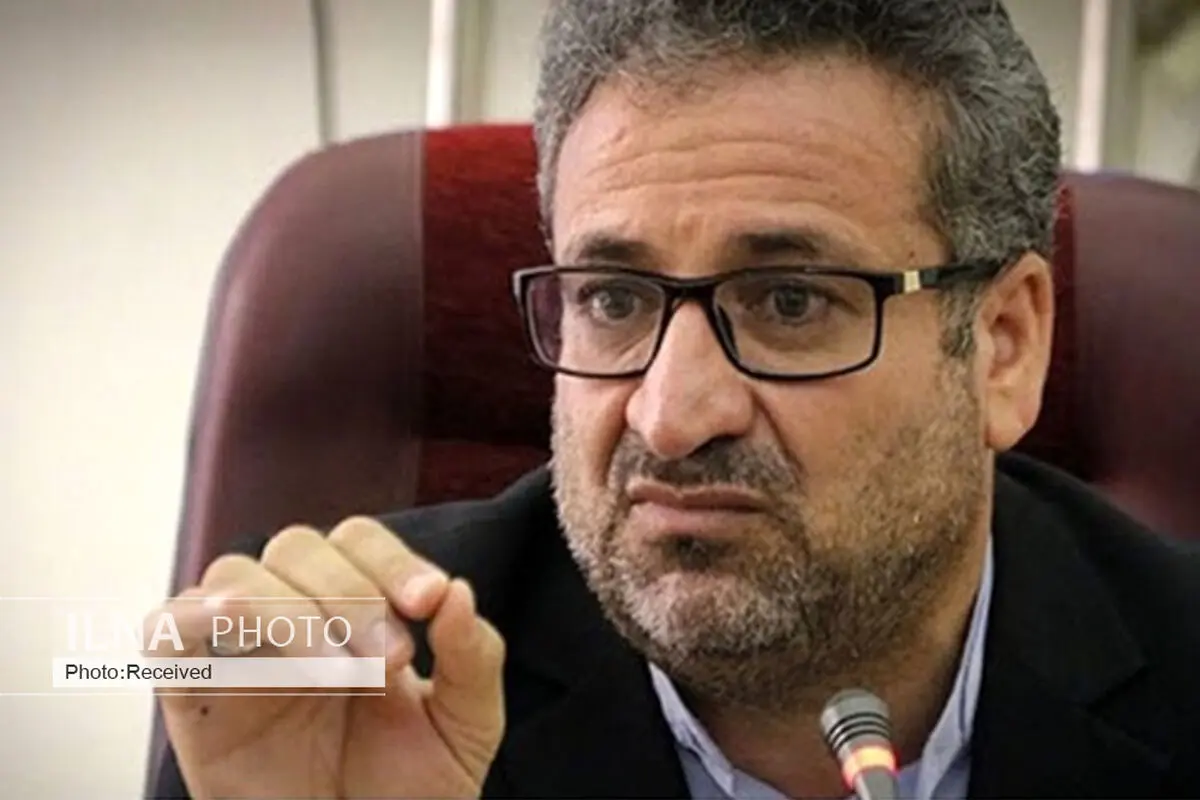 نقایصِ طرح توانمندسازی تأمین اجتماعی را قبول داریم/ در مورد بخش‌هایی از این طرح باید تجدیدنظری جدی صورت گیرد