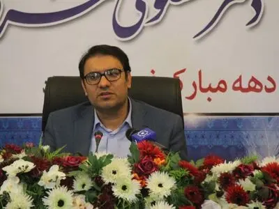 داشتن شفافیت در اقدامات شهرداری اساسی است/ پروژه سبزه میدان باید بر اساس پهنه تعریف شده اجرایی شود