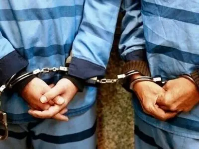 باند سارقان اینترنتی در آذربایجان غربی متلاشی شد
