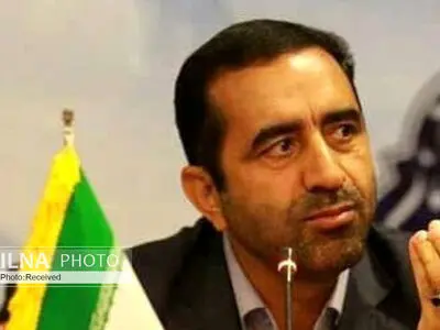 قانون‌منع به‌کارگیری بازنشستگان لازم‌الاجراست/ بررسی بازنشستگی مدیر عامل و برخی مدیران هلدینگ خلیج فارس/ وزیر نفت، قبل از مجلس به موضوع ورود کند