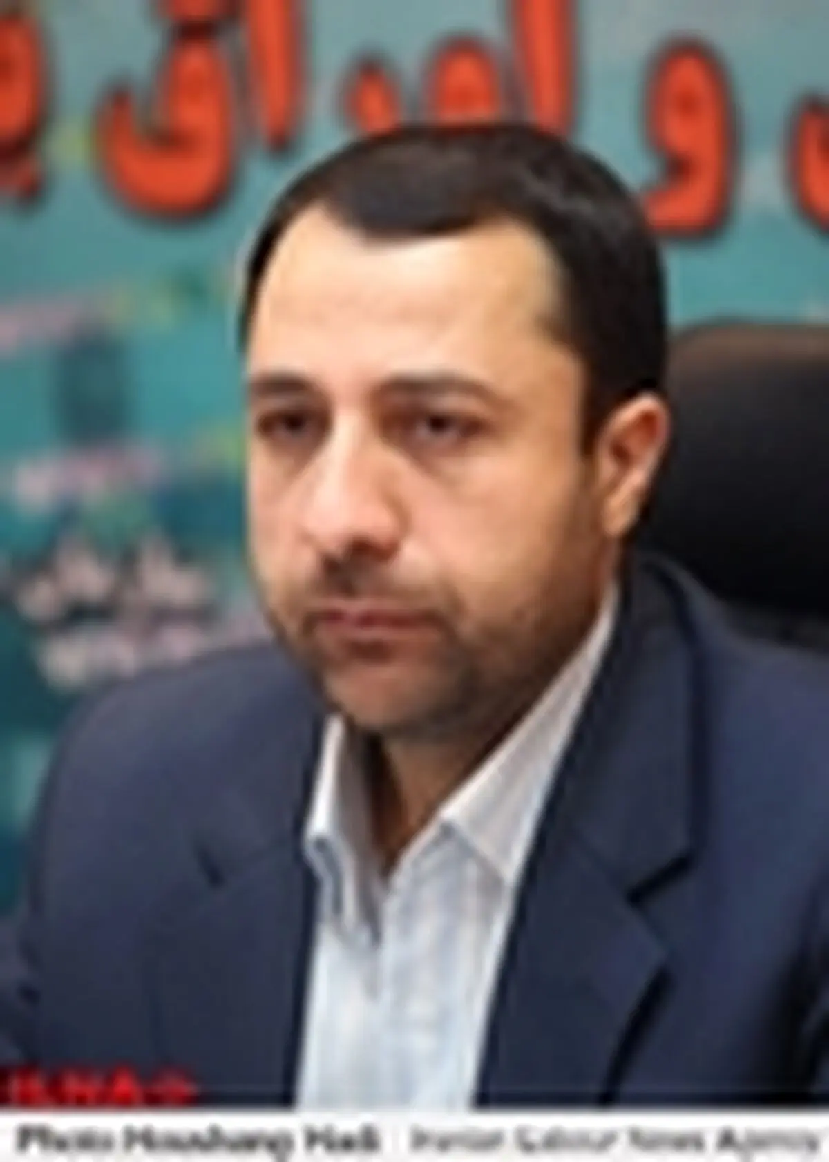 ارتباط میان دانشگاه وصنعت پیش شرط اقتصاد دانش بنیان است