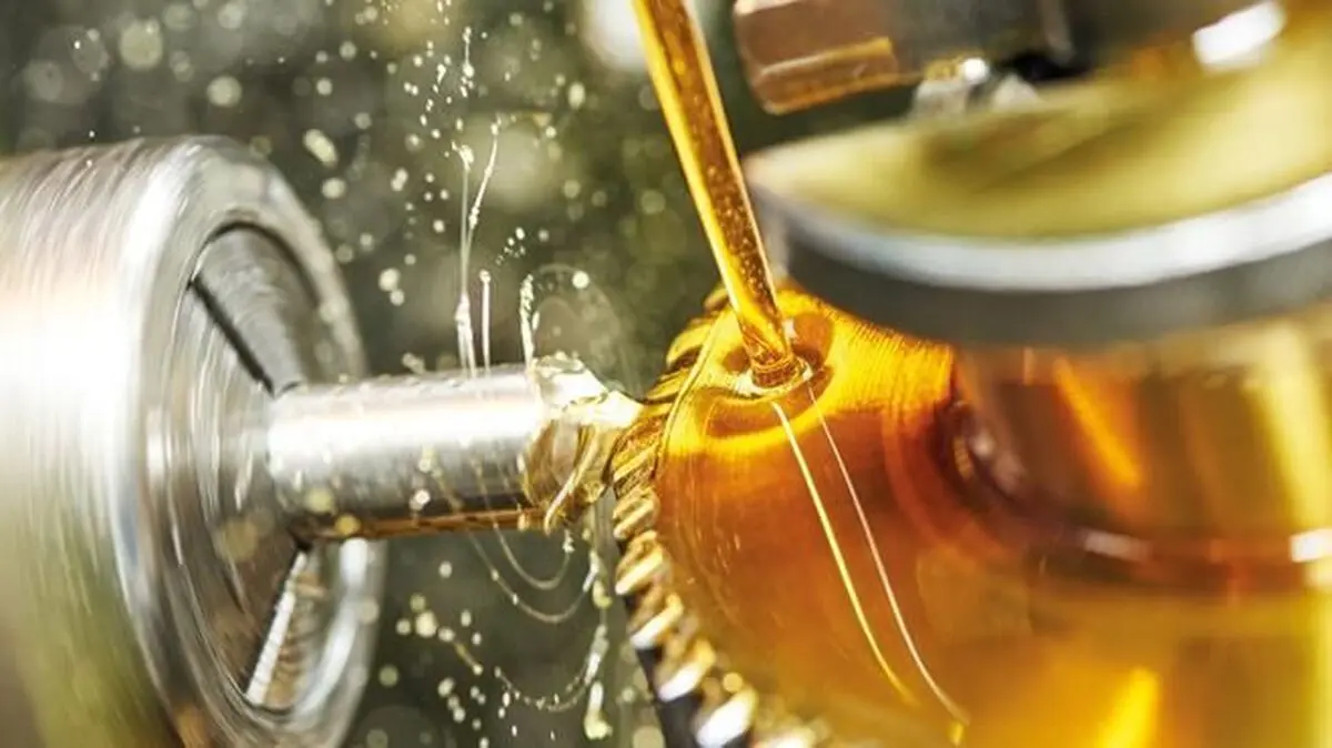 چگونه اعتبار نمایندگی روغن و گریس را تشخیص دهیم؟