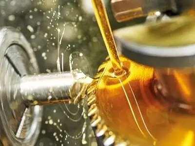 چگونه اعتبار نمایندگی روغن و گریس را تشخیص دهیم؟