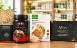 هشدار درباره محصولات تقلبی بیز در بازار؛ چطور سایت اصلی دکتر بیز را بشناسیم؟