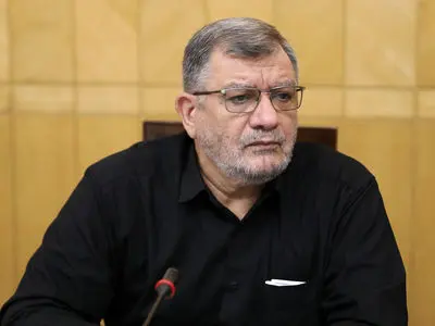 ظرفیت بخش خصوصی باید در تولید ۳۰۰۰ مگاوات برق هسته‌ای فعال شود