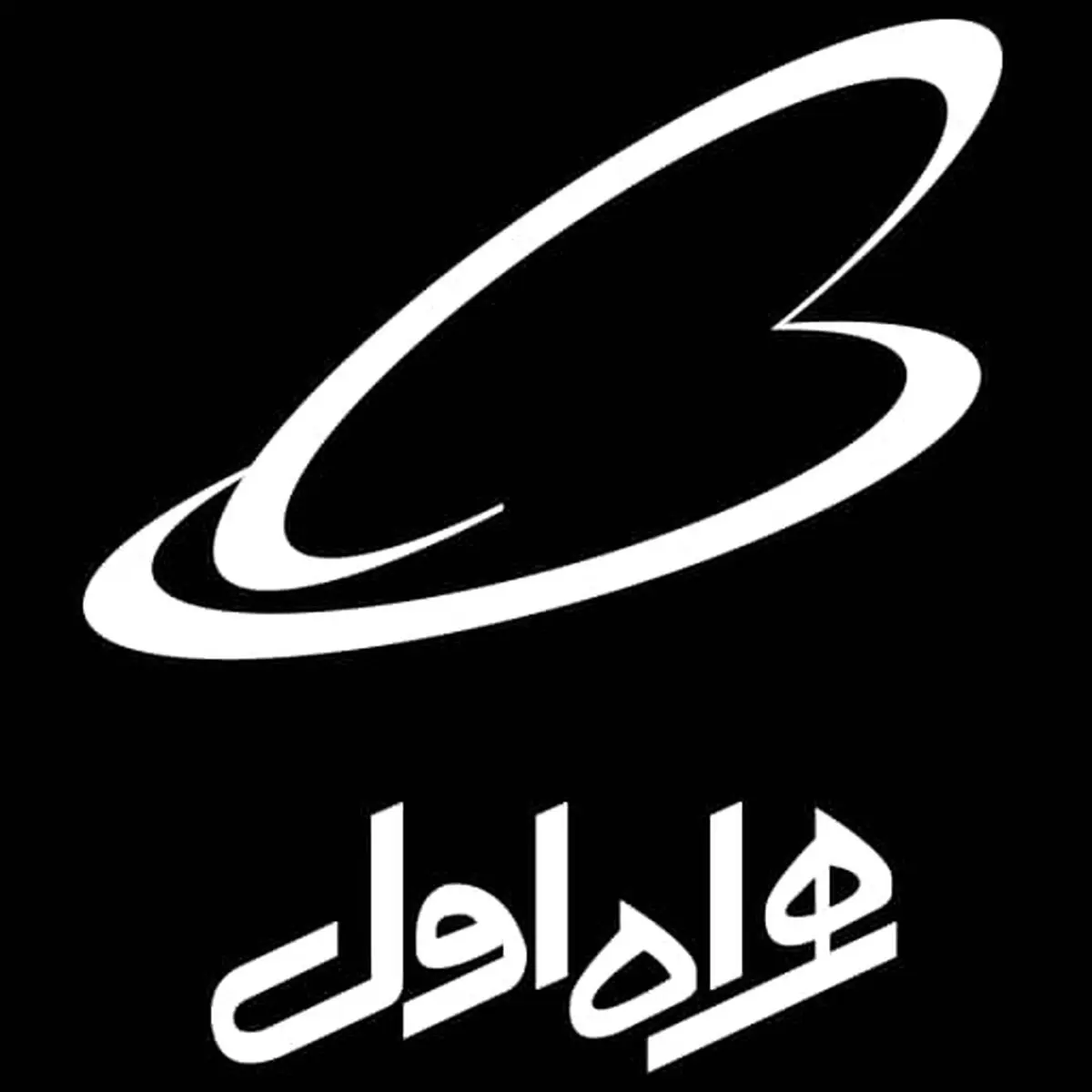 برنده اصلی طرح ترابردپذیری کدام اپراتور است؟