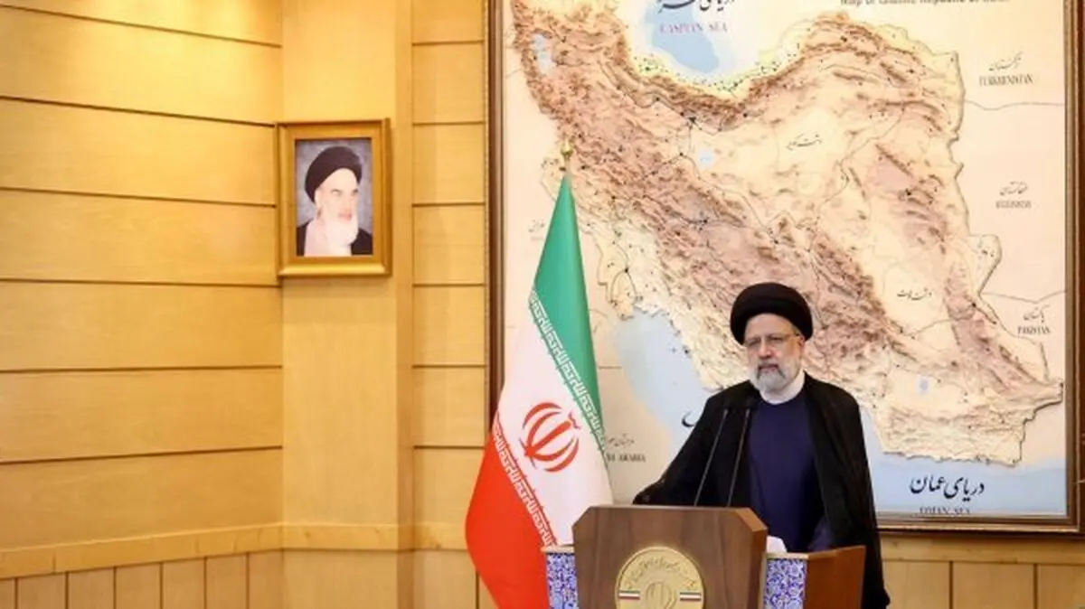 تاکید اعضای اکو بر استفاده از مسیرهای ترانزیتی ایران