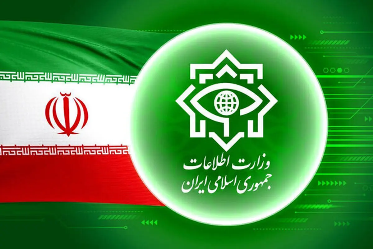 دستگیری ۱۰ تن از سرشاخه‌های شبکه سقط جنین در گیلان 