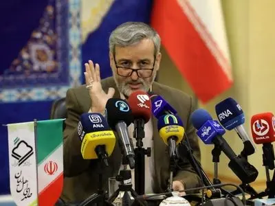 رویکردهای رادیو قرآن ۲ تشریح شد/ توجه ویژه به همه قشرهای سنی