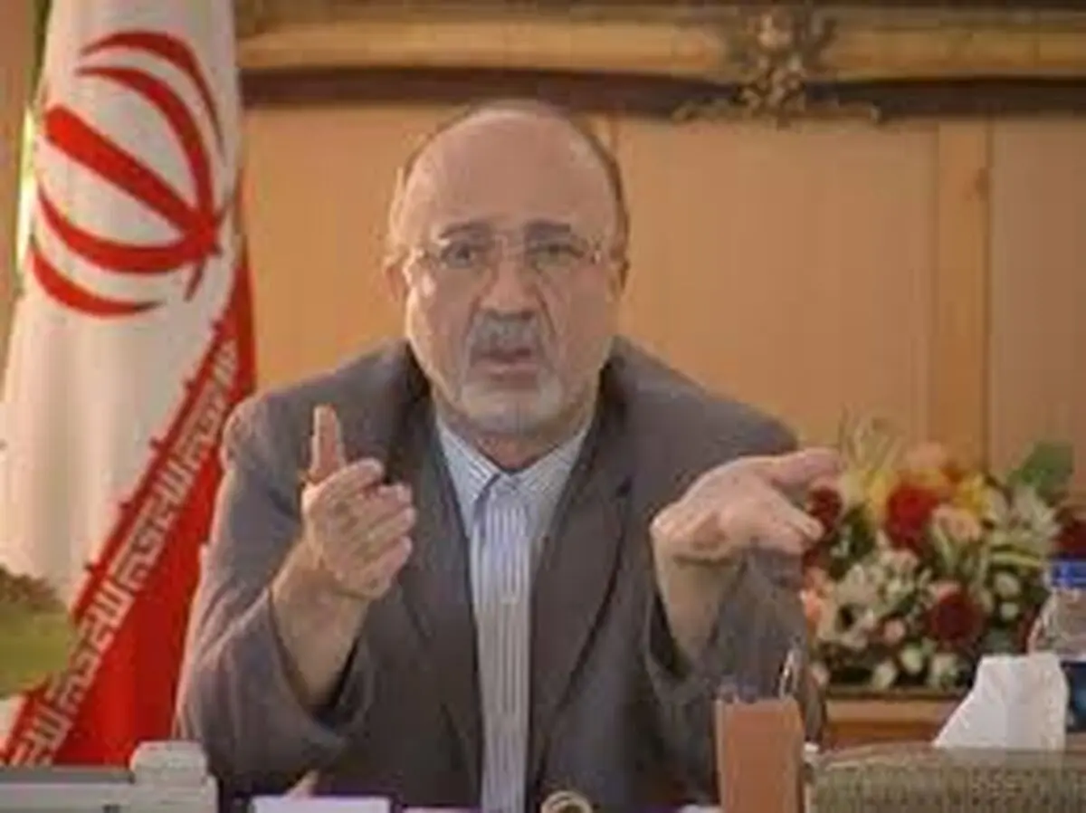 بهره‌گیری از ظرفیت‌ نخبگان دانشگاهی در رفع مسایل اجتماعی گیلان