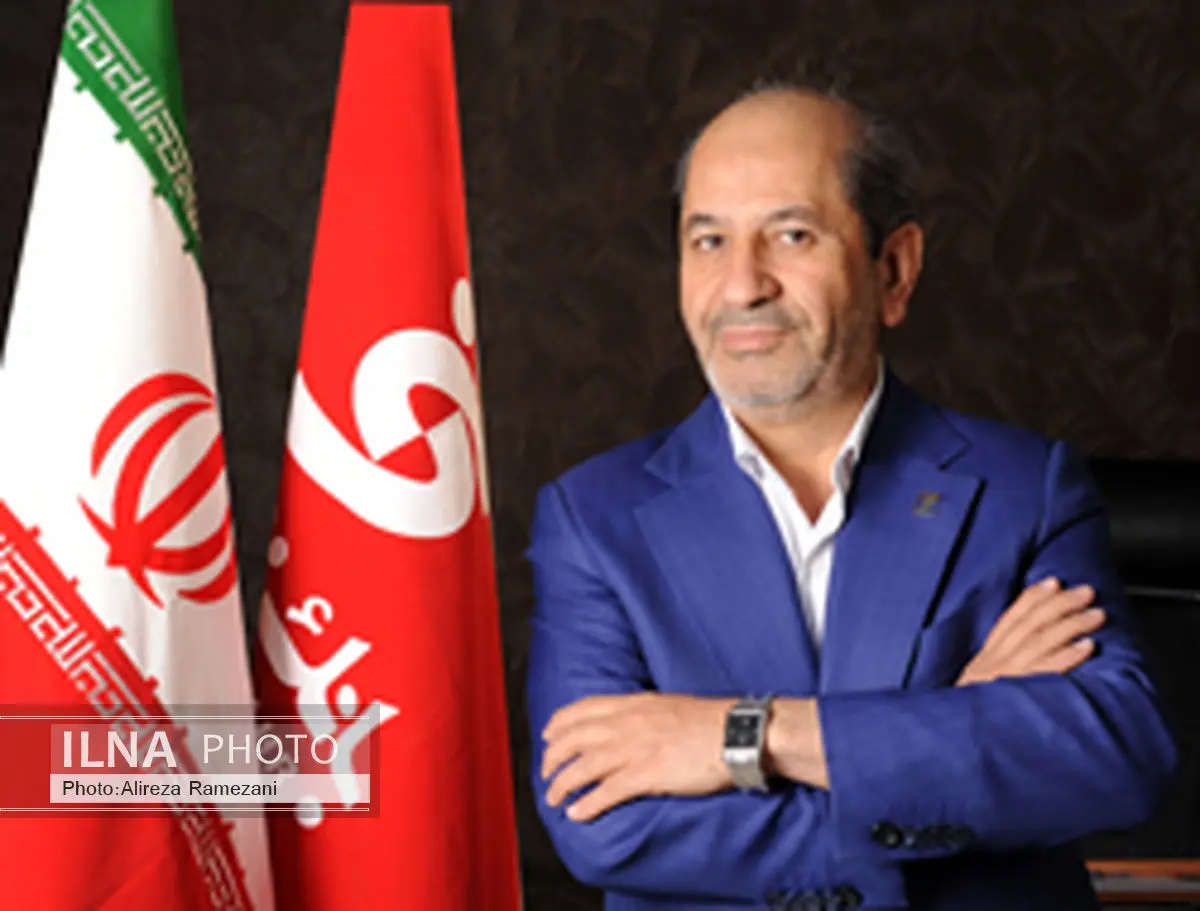 کانون ارزیابی و جذب نخبگان مسیری جدید در توسعه منابع انسانی بانک شهر