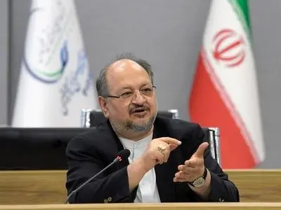 واگذاری شتاب‌زده و غیرکارشناسی واحدهای پتروشیمی موجب فروپاشی زنجیره ارزش این صنعت شد