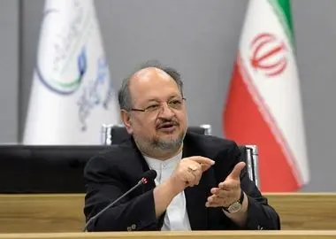 واگذاری شتاب‌زده و غیرکارشناسی واحدهای پتروشیمی موجب فروپاشی زنجیره ارزش این صنعت شد