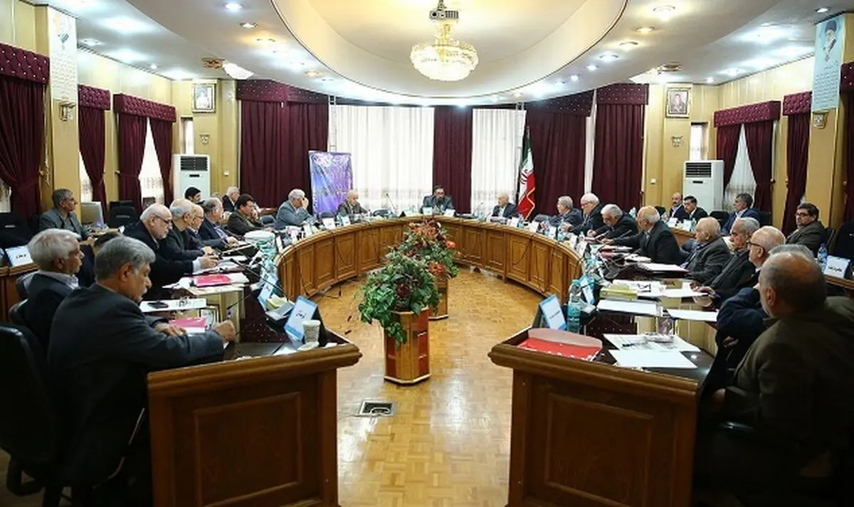 ایجاد باشگاه رفاهی حمایتی ویژه بازنشستگان در پنج استان کشور