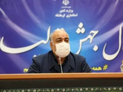 قفل ساخت و ساز در بافت‌های فرسوده، باید گشوده شود