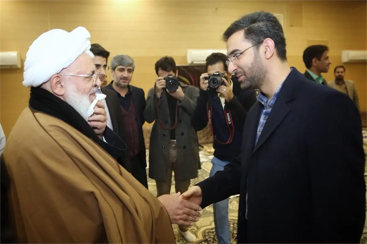 مهمترین بخش شبکه ملی اطلاعات لایه محتواست