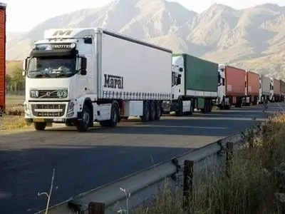 صادرات خراسان جنوبی ۵۵ درصد افزایش یافت