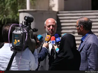 نگرانی‌ها در مورد بی‌آبی مرتفع شده است/ مشکل جدی آب در ۴ شهر