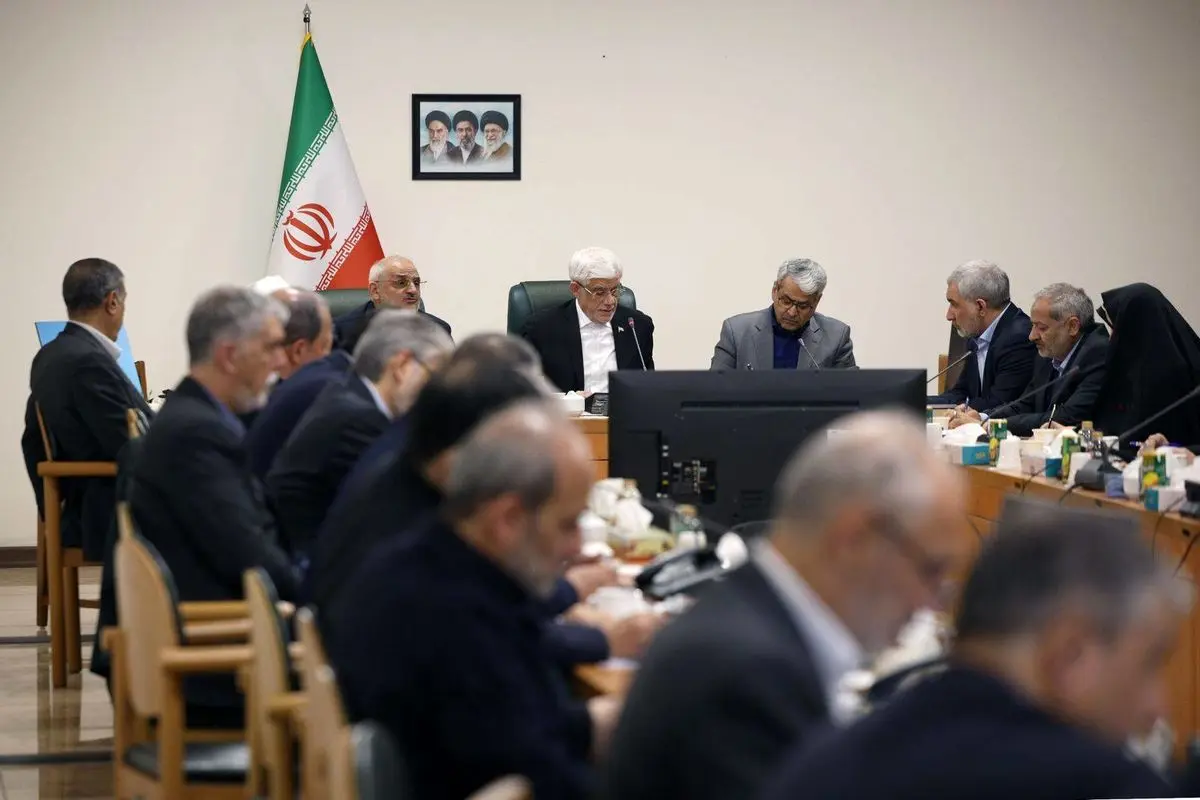 آییننامه ساماندهی پهپادهای غیرنظامی تصویب شد