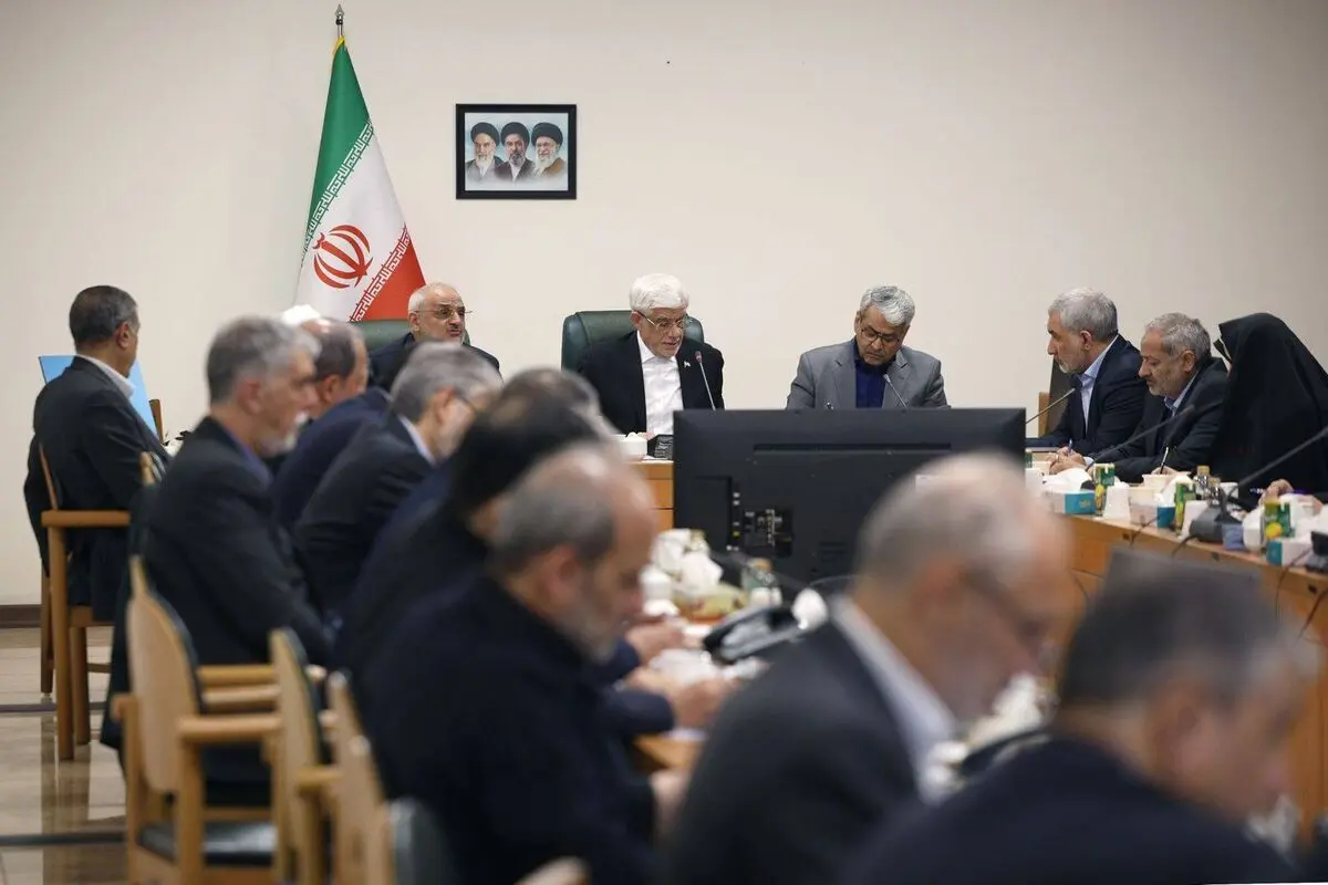  آیین‌نامه ساماندهی پهپادهای غیرنظامی تصویب شد