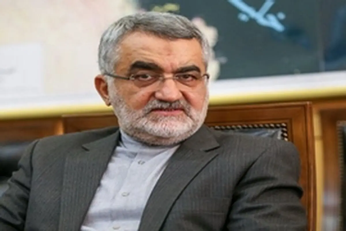 حمایت از سرمایه گذاران موجب ماندگاری آنان و رفع بیکاری در لرستان است