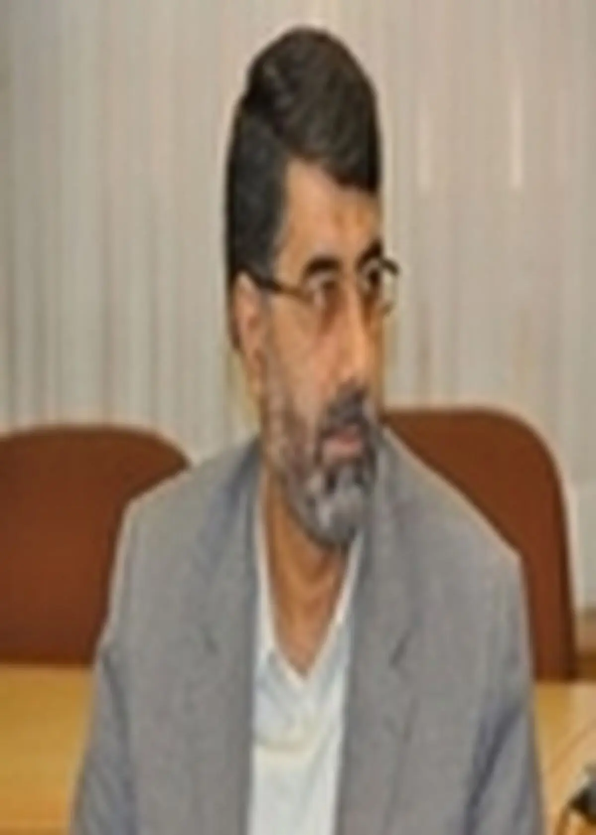 توجه به مناطق پر خطر شهری، از ضروریات توسعه فرهنگی است