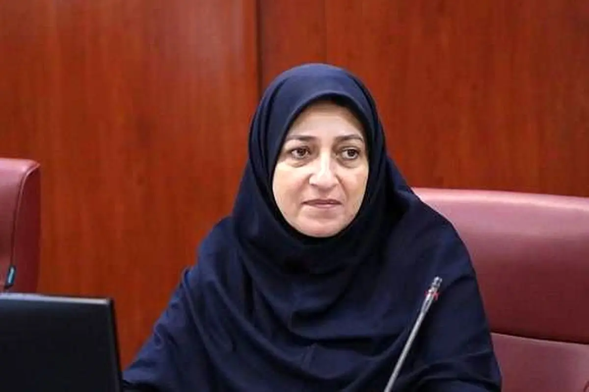 رونمایی از دستگاه پیشرفته پایش کربن سیاه با حمایت برنامه توسعه ملل متحد(UNDP)