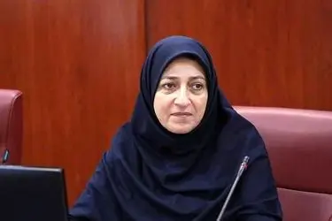 رونمایی از دستگاه پیشرفته پایش کربن سیاه با حمایت برنامه توسعه ملل متحد(UNDP)