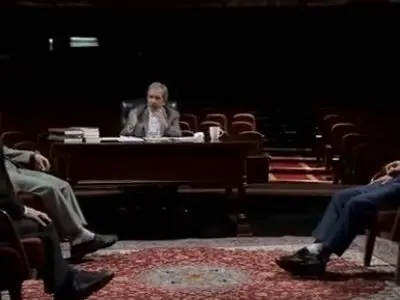 بررسی جنجالی‌ترین انتخابات ریاست جمهوری ایران